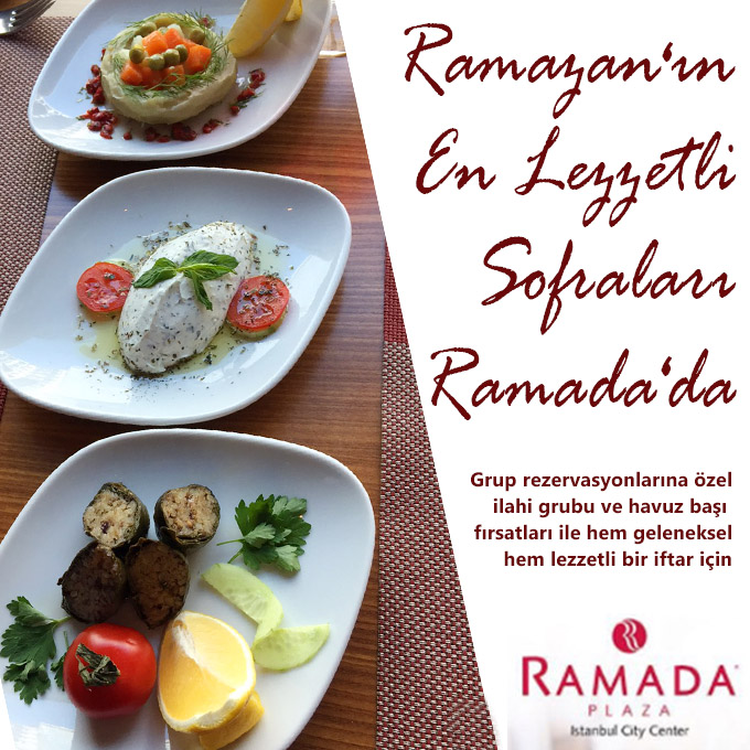 ramazan-iftar-menu-ramada-plaza-istanbul-osmanbey