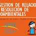 Programa en Gestión de Relaciones Comunitarias y Resolución de Conflictos SocioAmbientales