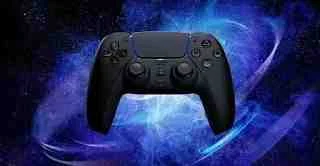 Sony's PS5 Update: A Glimpse into the Future of Gaming