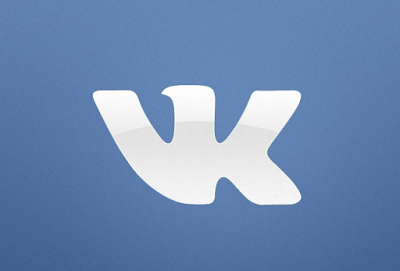 VK.com Bot Creating Webhooks - PHP example