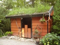 if you are wanting to build a wood storage shed then you probably have 