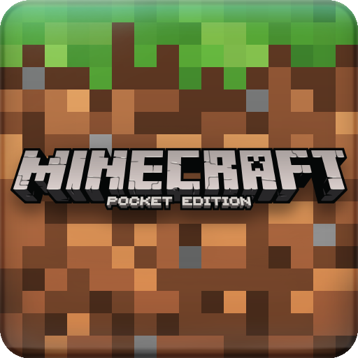 Minecraft Pocket Edition Version 1 4 4 0