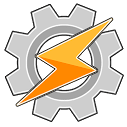 Tasker 4.7u3 APK Full