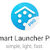 Smart Launcher Pro v3.24.07 Apk Premium Terbaru