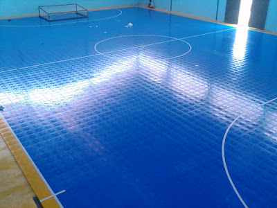 http://jual-jaring.blogspot.co.id/2014/11/lantai-interlock-lapangan-futsal-murah.html