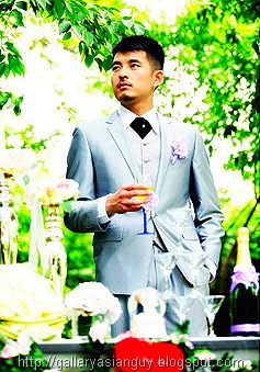 Xue-Shuai-05