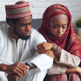 Lokuta 13 Da Ba A Son Yin Kwanciyar Jima'i