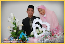 Pertunangan