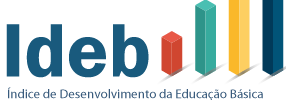 http://educamalhada.blogspot.com.br/2016/09/desde-2007-metade-dos-municipios-atinge.html