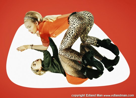 http://www.edlandman.com/index.html