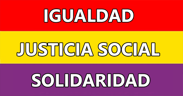 igualdad-justicia-social-solidaridad