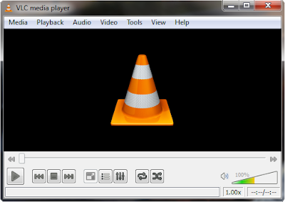 Perbedaan KMPlayer dan VLC Player