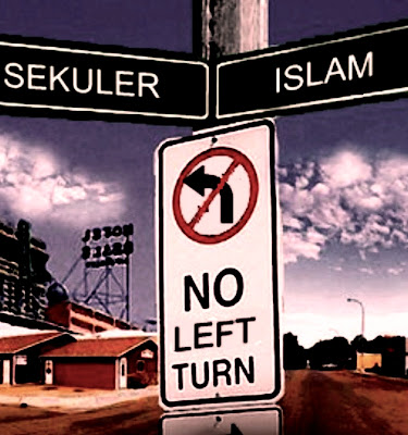 https://blogger.googleusercontent.com/img/b/R29vZ2xl/AVvXsEj9j4TL7N7msdWeS0pnH1yhlOkNL_HRrSbhsDUAtLHKfL3c1leL8W3TWqybEbEukElWgLWfMBD7l81z3ioTKdk0CFHOfIbEdlPEzxLKee6MFFhmWs0HuvbYplfPQedOiYZdSirT/s1600/islam-vs-sekuler-copy.jpg