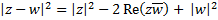 clip_image002