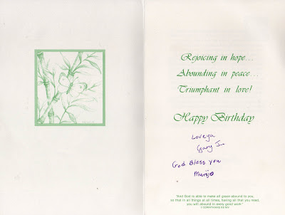 birthday poems for sister. poems for brothers. sister
