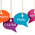 HELLO !!! LET ME INTRODUCE MYSELF !!!