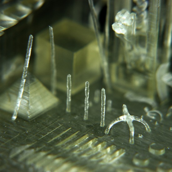 20130610_FirstPrint-TestV1