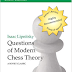 Questions of modern chess theory YTRREFS