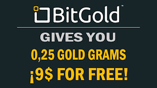 http://bitgold.com/r/Cs1aDI