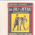 Il Jiu Jitsu in Italia nel 1929