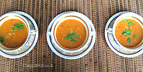 http://cupcakeluvs.blogspot.dk/2014/03/forars-suppe-spring-soup.html