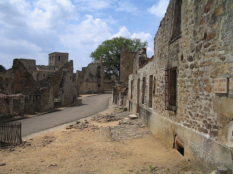 oradour-sur-glane-6