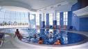 thalasso et spa