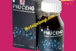 Jual Madu Phuceng Asli Di Sorong | WA : 0822-3442-9202
