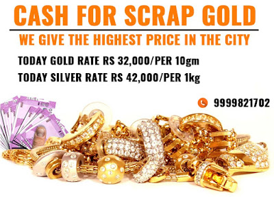 cash-for-gold-delhi