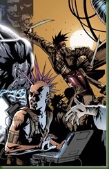 RESIDENT_EVIL_FIRE__ICE_3_Lee_Bermejo