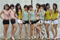 Foto Bugil CherryBelle