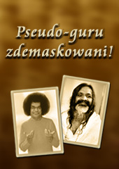 http://pseudo-guru-zdemaskowani.blogspot.com/