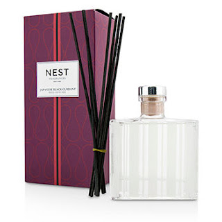 https://bg.strawberrynet.com/home-scents/nest/reed-diffuser---japanese-black/191274/#DETAIL