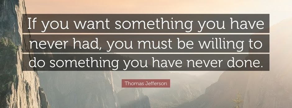 Motivation with Mehar Bhagat Link: https://www.meharbhagat.com