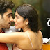 Tera Fitoor Chords- Genius | Arijit Singh