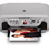 Canon PIXMA MP460 Drivers Download, Review And Price