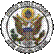 clip_image008