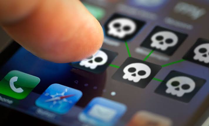 Jenis Aplikasi yang Bahaya Bagi HP, Nomor 5 Paling Sering Digunakan Pengguna Smartphone