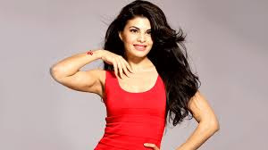 ennifer Lawrence Red Dress Photo wallpaper from huge FREE collection of Jennifer ... Jacqueline Fernandez New Hot Look HD.