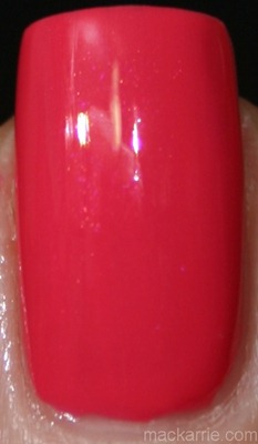 c_FracasLeVernisChanel6
