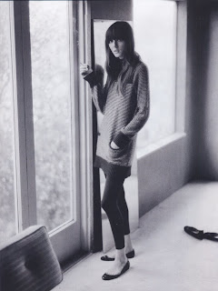 Irina Lazareanu