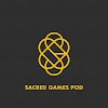 The Deep Meaning & Unknown Facts About Netflix Original "Sacred games" (Breakdown Of Sacred Games)