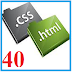 How to Create Text Box and input tag maxlength in HTML forms -- Telugu 040
