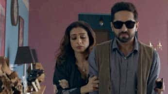 andhadhun 2018