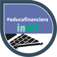 Educa E-Comercio