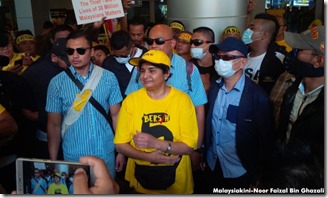 bersih5