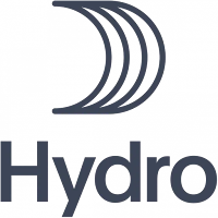 Hydro Recruitment 2021