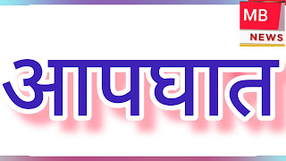 इमेज