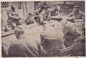 18 Γερμ.Συνταγμα .