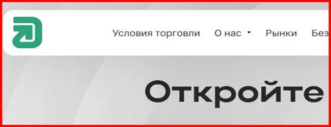 [Мошенники] deam-loka.co, deamloka.com – Отзывы, лохотрон!
